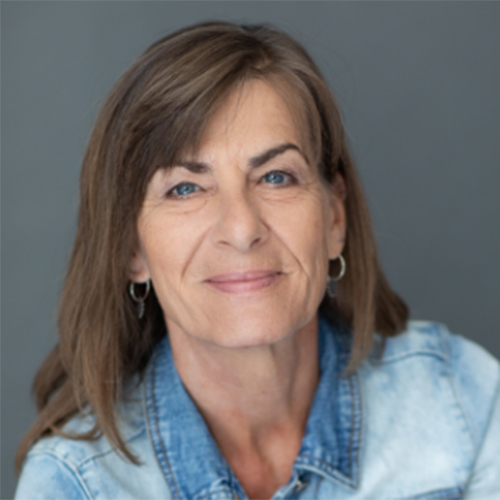 Katrin Sprondel